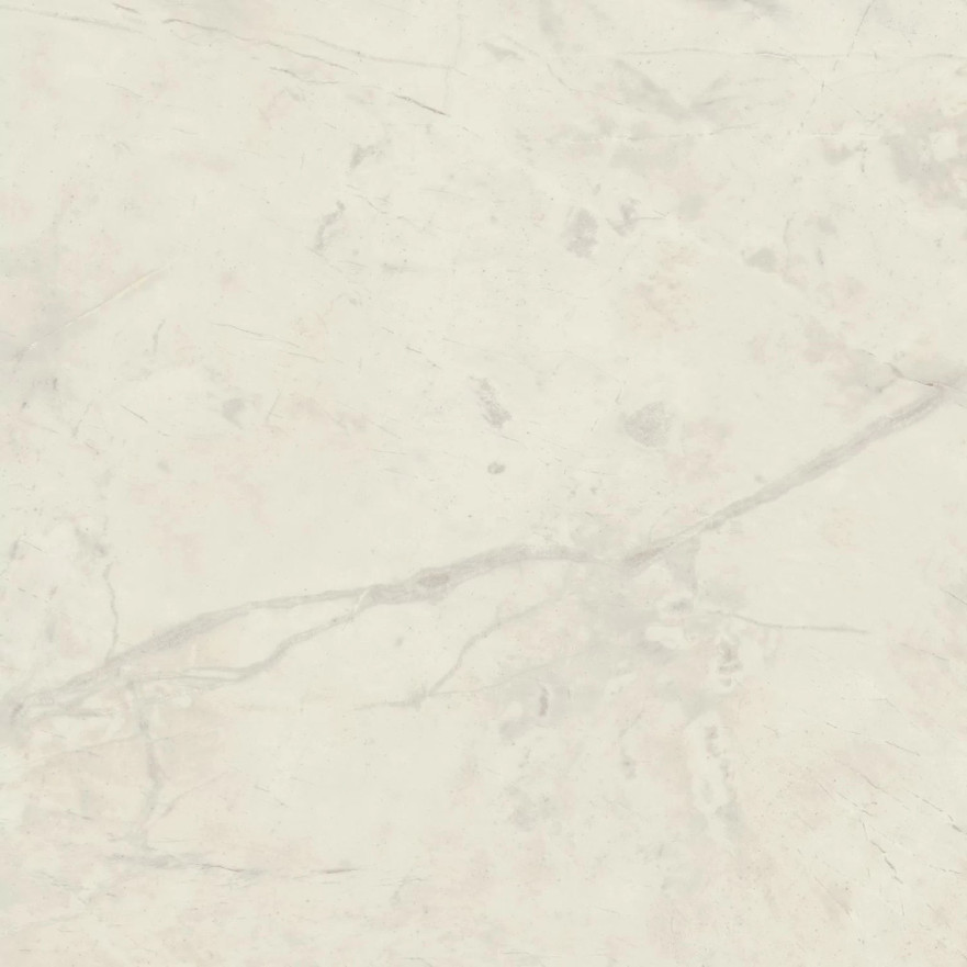 Marvel Calacatta Perla 60x60 Lappato AFV0 AFV0