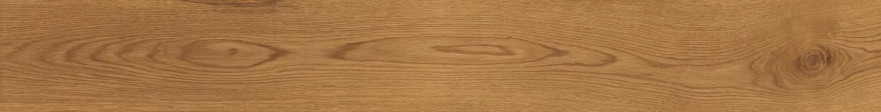 Exence Amber 18,5x150 AL88 AL88