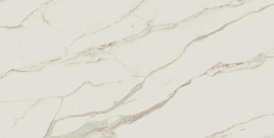 Керамогранит Empire Calacatta Diamond (80x160) Lap Ret 610015000598 610015000598