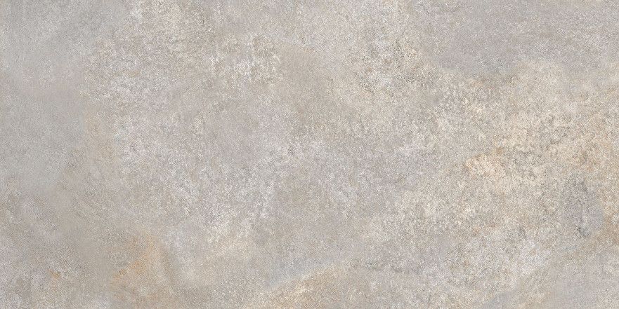 Керамогранит Fenomen Dark (60x120) 60120FEM55P 60120FEM55P