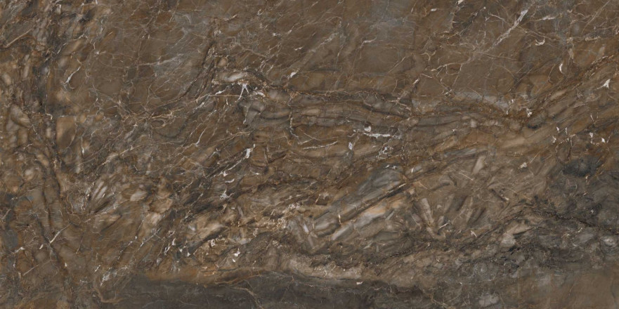 Керамогранит BR04 полиров. (60x120) BR 04