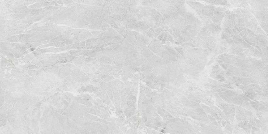 Керамогранит Eva Grey Polished (60x120) N20467 N20467