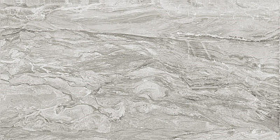 Керамогранит Gemstone Silver Rett (29.1x58.5)