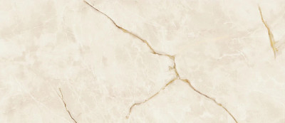 Керамогранит Sym. Gold Lapp/Сим. Голд Лап (120x278) 600180000024