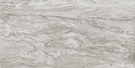 Керамогранит Gemstone Silver Rett (29.1x58.5)