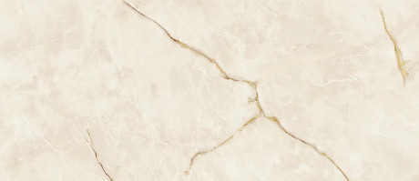 Керамогранит Sym. Gold Lapp/Сим. Голд Лап (120x278) 600180000024