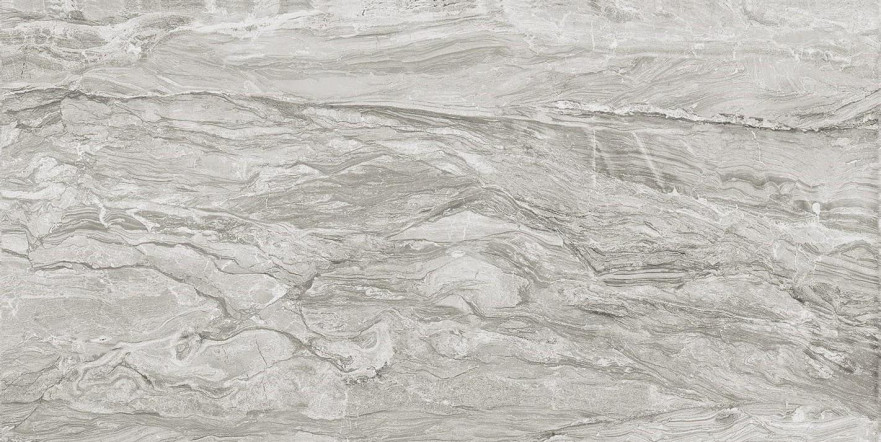 Керамогранит Gemstone Silver Rett (29.1x58.5)