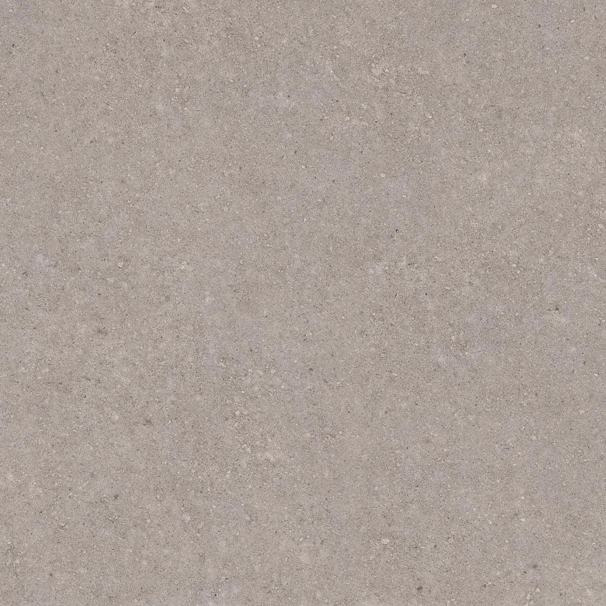Керамогранит Kone Pearl (120x120) AULP AULP
