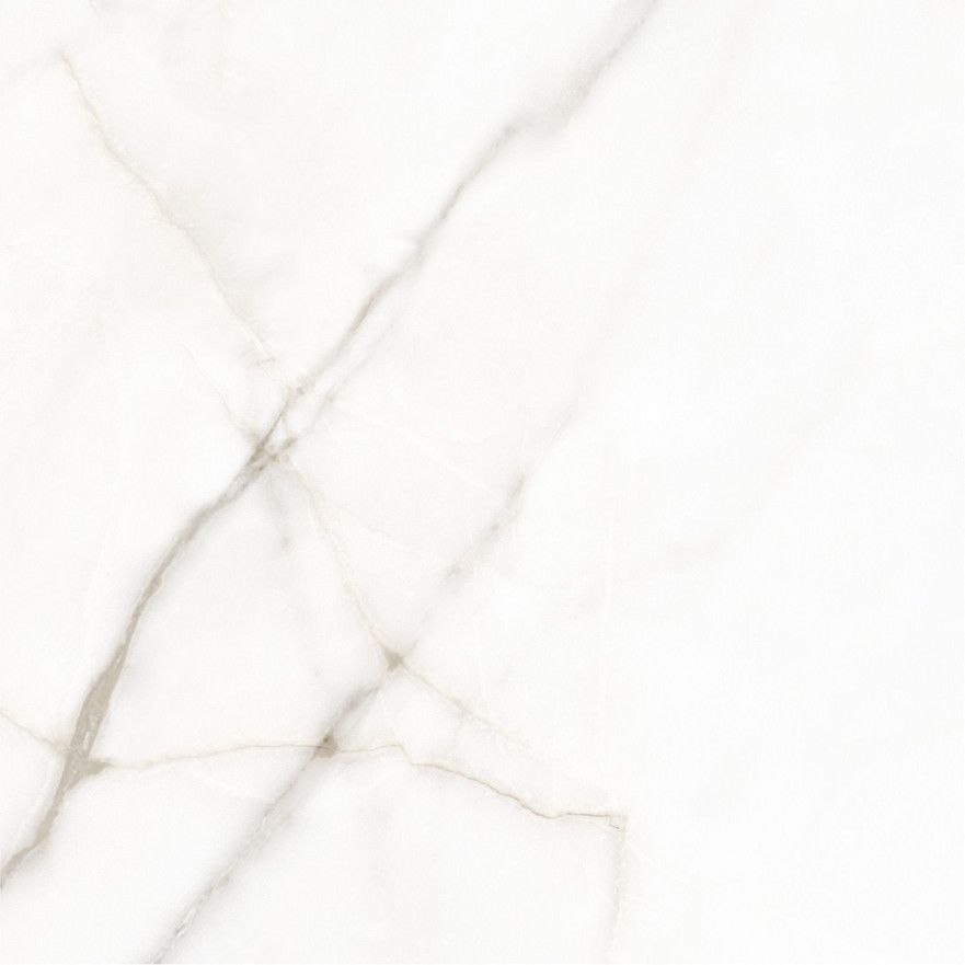 Керамогранит Design Stone Calacatta (20x20) GP2020DNS00 GP2020DNS00