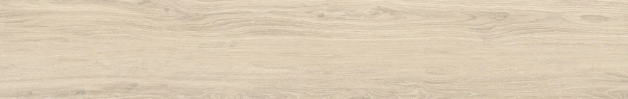Taos Maple (24x151x0,9)