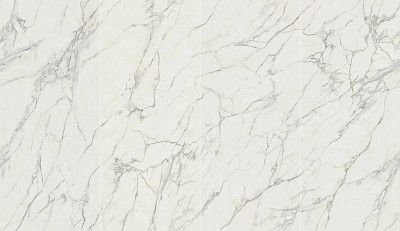 Marvel Calacatta Extra 120x278 Kit Endless Lapp. 4pcs A6DU