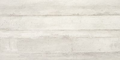 Керамогранит Matrice White 59.5х120