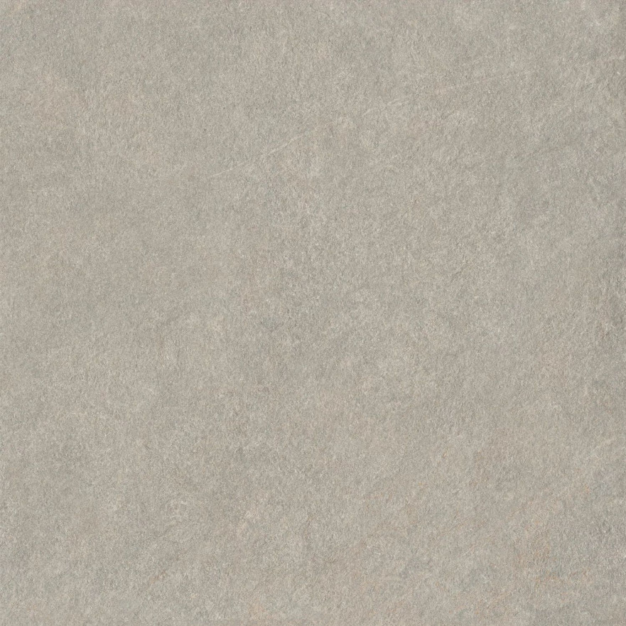 Керамогранит Boost Mineral PearlAHT7 (120x120) AHT7