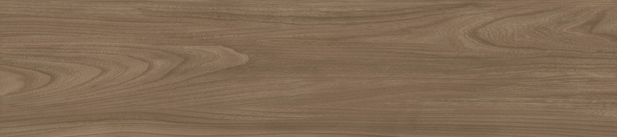 Керамогранит Dune Marron (20x90) GP2090DUE21R GP2090DUE21R