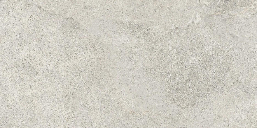 Керамогранит Stone valley sale SV310 (30x60) SV310
