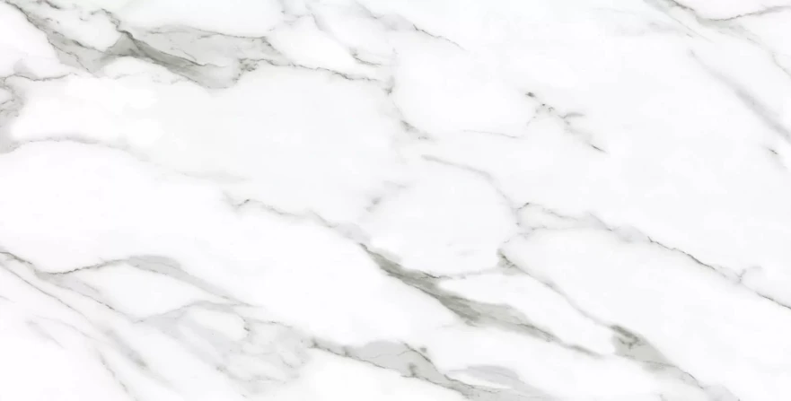 Statuario Eva Статуарио Эва (60x120) RP-116170 RP-116170