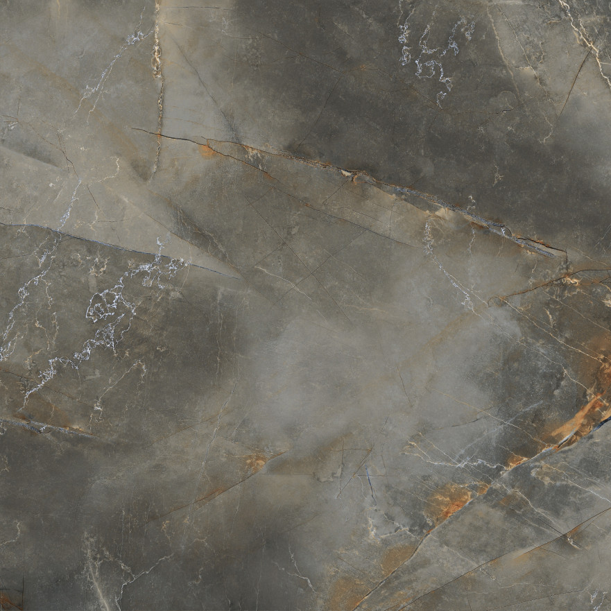 Керамогранит Premiere Stone PRM21HG (60x60) 6060PRM21HG