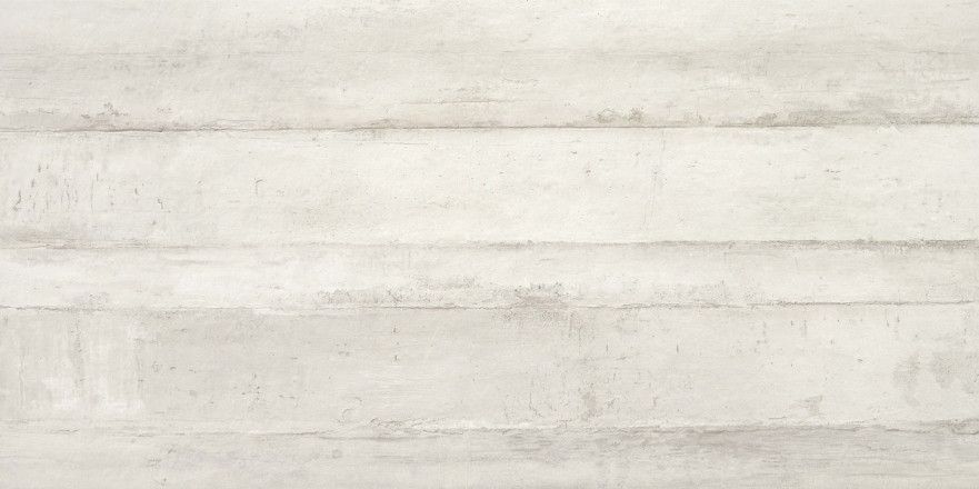 Керамогранит Matrice White 59.5х120 INT0000001