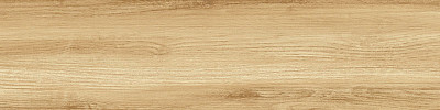 Керамогранит Pepperwood Beige (15.1x60.2) GP1560PEP11