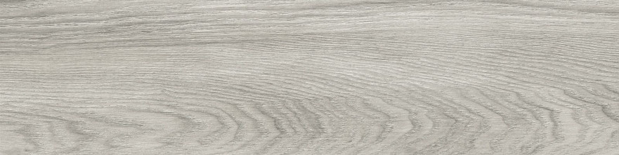 Керамогранит Aspen Graphite (15.1x60.2) GP1560ASP25 GP1560ASP25