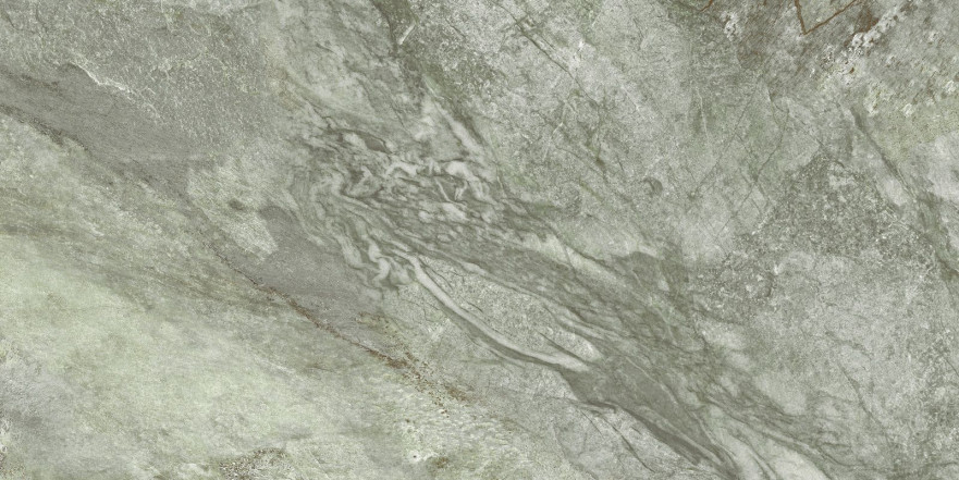 Керамогранит Slate Green (30x60) D30003M D30003M
