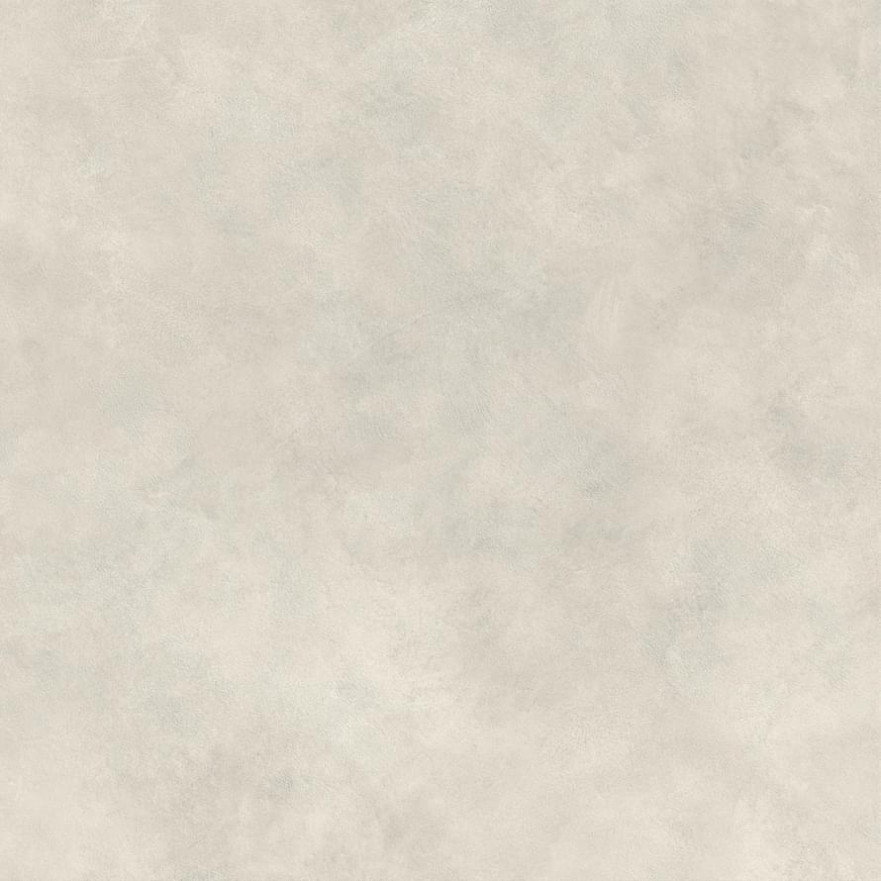 Boost Expression Ice  120x120 AYT2 AYT2