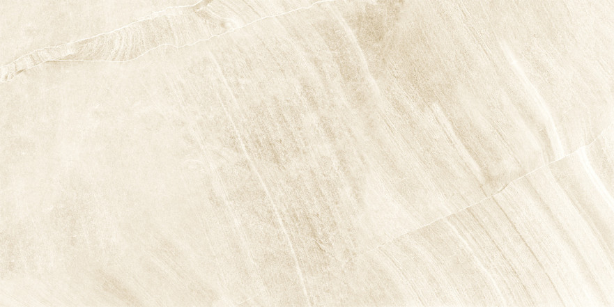 Керамогранит Rock Crema D120201M (60x120) D120201M