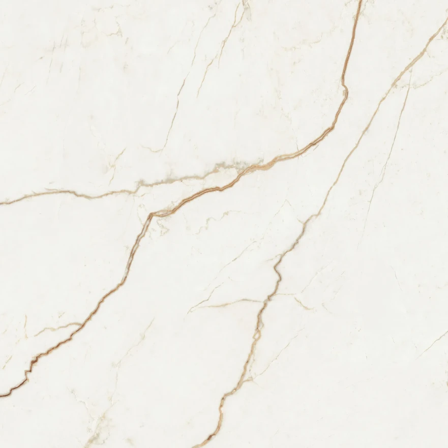 Керамогранит Sahara Bl. Rett/ФДМК Сахара Бл. Рет (120x120) 600010002394 600010002394