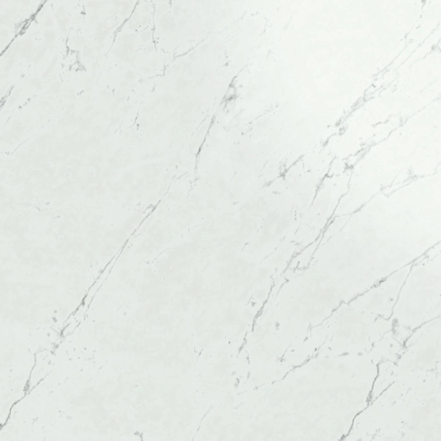 Marvel Carrara Pure 60x60 Lapp. AZRL AZRL