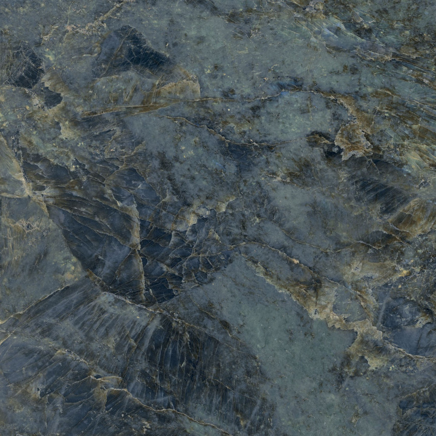 Керамогранит Sensi signoria Labradorite lux r PF60009116 (120x120) PF60009116