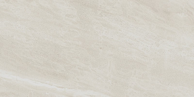 Керамогранит Contea White (60x120) 610010002794