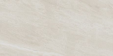 Керамогранит Contea White (60x120) 610010002794