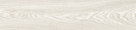 Керамогранит Andora (20x90) GFA92ADR04R
