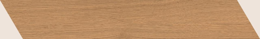 Log Amber Oak Chevron 7,5x45 AX4R AX4R