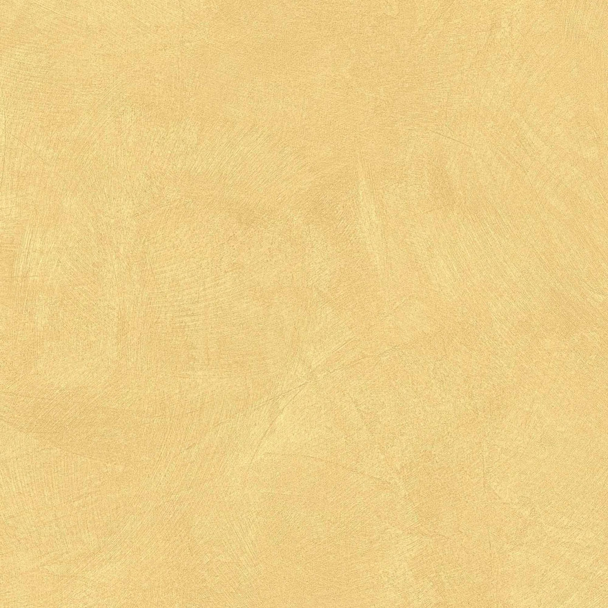Керамогранит SR04 непол. рект. (60x60) SR 04