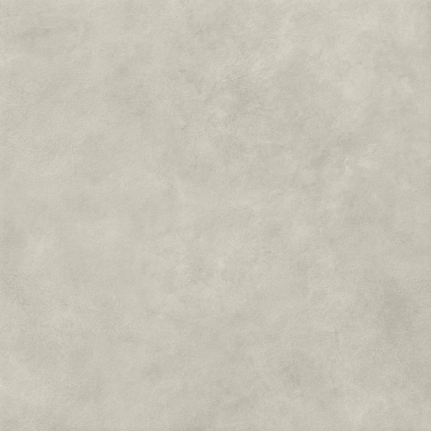 Boost Expression Haze  120x120  - 20mm AYRT AYRT
