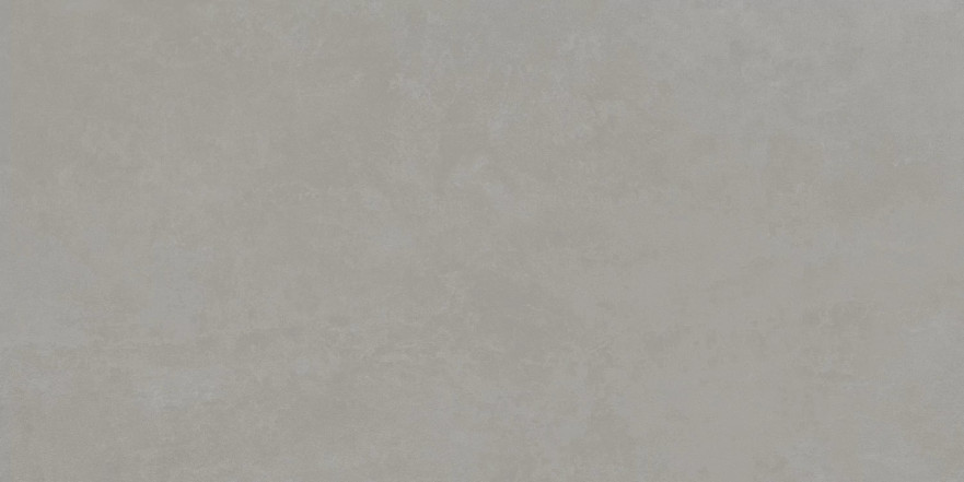 Керамогранит Rinascente Grey 610010002649 (60x120) 610010002649