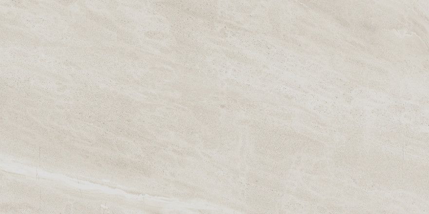 Керамогранит Contea White (60x120) 610010002794 610010002794