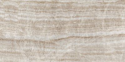 Керамогранит Sensi gems Taj mahal ret t PF60005656 (60x120)