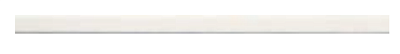 Вставка Lumen coprifilo white lux GVC10L (1x25)