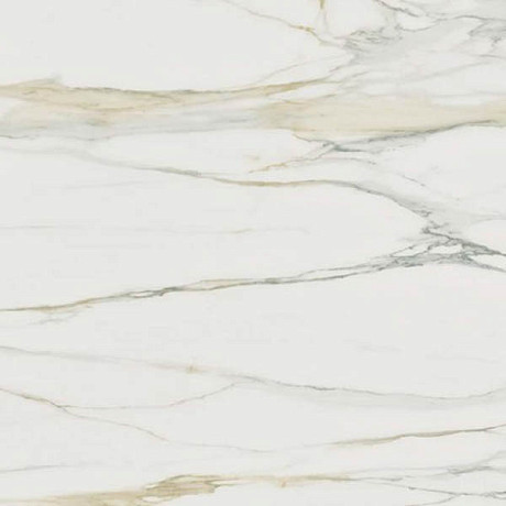 КерамогранитI Classici Cal.Gold Glossy Ret (80x80) 750704