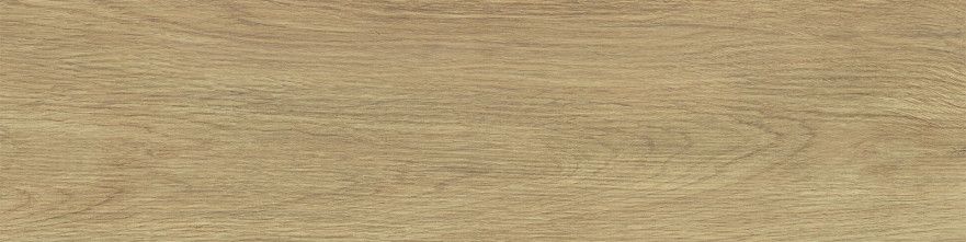 Керамогранит Craftwood Bronze (15.1x60.2) GP1560CRW31 GP1560CRW31