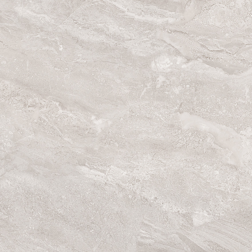 Керамогранит Sandstone GFU04SDT04R (60x60) GFU04SDT04R