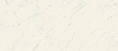 Marvel Carrara Pure 120x278 - 6mm Matt A2RV