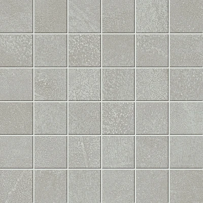 Мозаика Rinascente Resin Pearl Mosaic/Ринашенте Ре. Перл (30x30) 610110001201