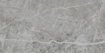 Керамогранит At. Stone Grey 60x120