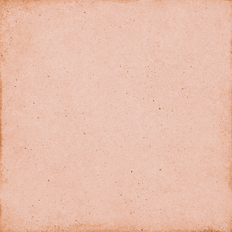 Керамогранит Art Nouveau Coral Pink (20x20) 24388