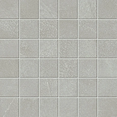 Мозаика Rinascente Resin Pearl Mosaic/Ринашенте Ре. Перл (30x30) 610110001201