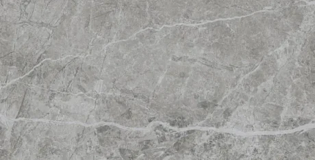 Керамогранит At. Stone Grey 60x120