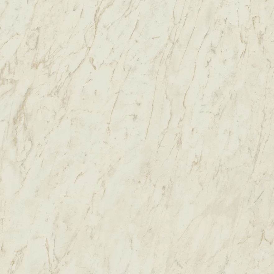 Marvel Cremo Delicato 120x120 Lapp. AY2U AY2U